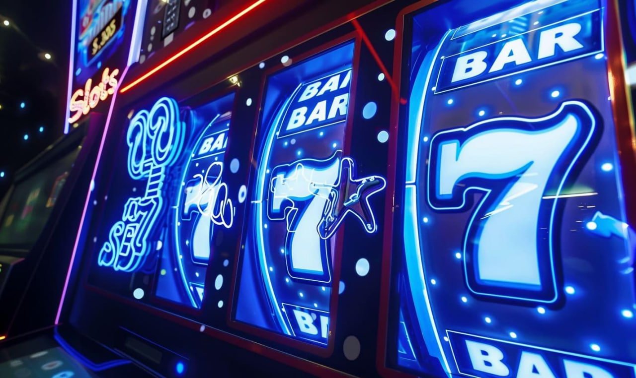 Fitur panduan dana dan keamanan lotto02