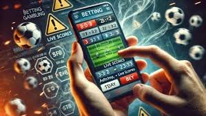 Panduan akses akun untuk pengguna Indonesia