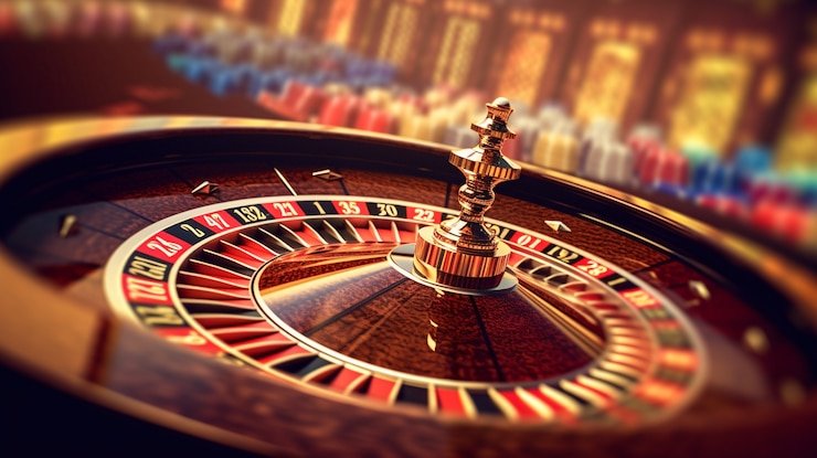 Panduan penarikan dana lotto02 di ponsel