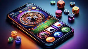 Langkah memulai akun lotto02 secara bijak