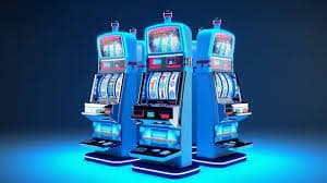 Perlindungan privasi akun pengguna lotto02