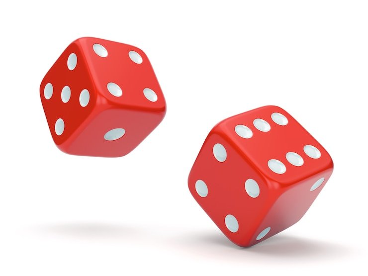 Fitur bantuan akun dan privasi lotto02