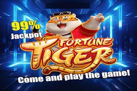 Panduan mobile lotto02 untuk pengguna dewasa