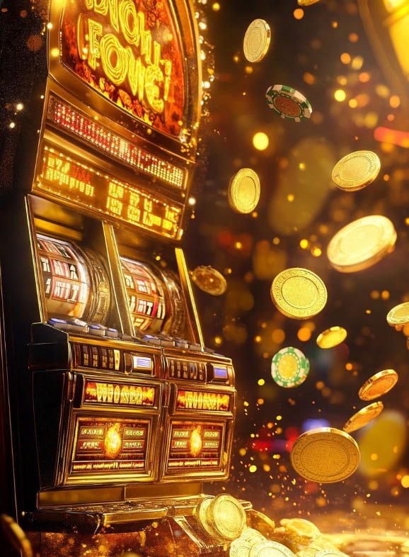 Kartu fitur lotto02 untuk pengguna Indonesia