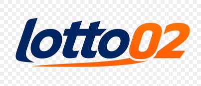 Logo lotto02